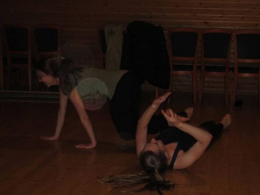 Klikněte pro zobrazení původního (velkého) obrázku