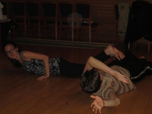 Klikněte pro zobrazení původního (velkého) obrázku