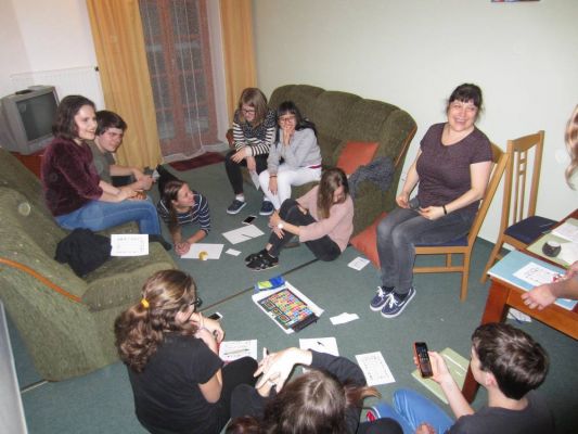 Klikněte pro zobrazení původního (velkého) obrázku