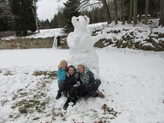 Klikněte pro zobrazení původního (velkého) obrázku