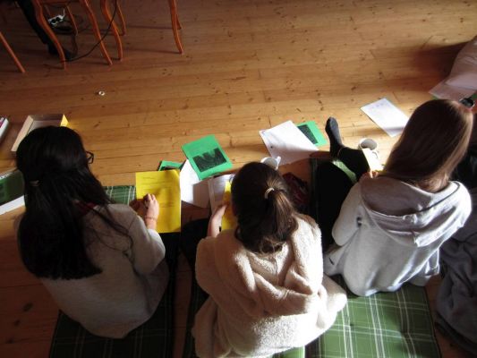 Klikněte pro zobrazení původního (velkého) obrázku