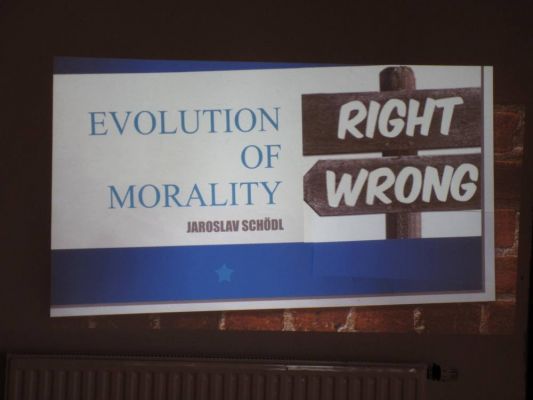 Klikněte pro zobrazení původního (velkého) obrázku