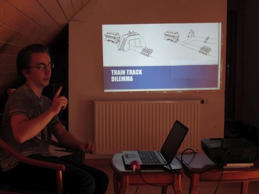 Klikněte pro zobrazení původního (velkého) obrázku