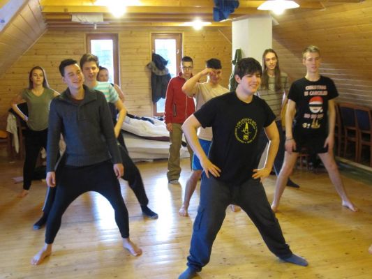 Klikněte pro zobrazení původního (velkého) obrázku