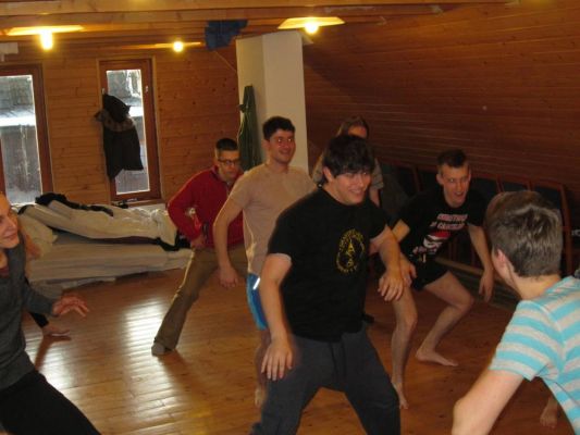 Klikněte pro zobrazení původního (velkého) obrázku