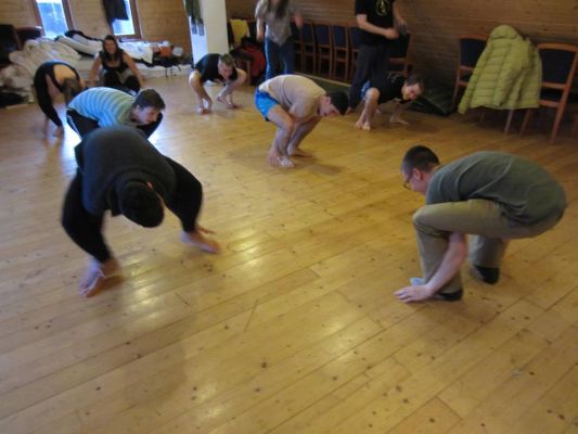 Klikněte pro zobrazení původního (velkého) obrázku