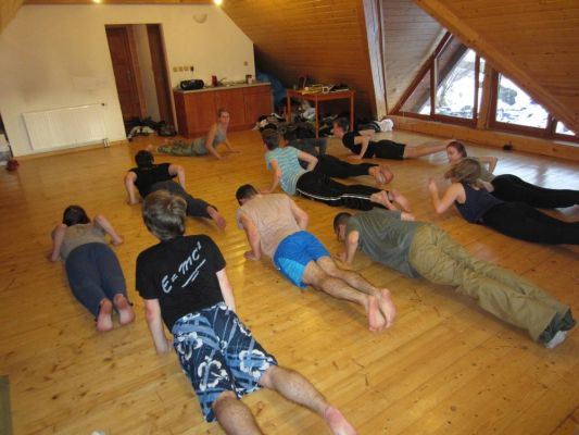 Klikněte pro zobrazení původního (velkého) obrázku