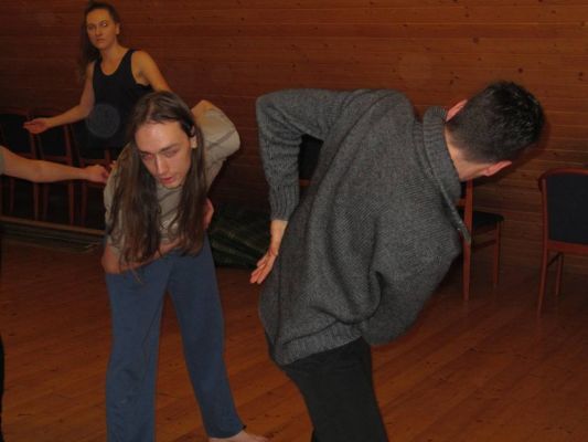 Klikněte pro zobrazení původního (velkého) obrázku