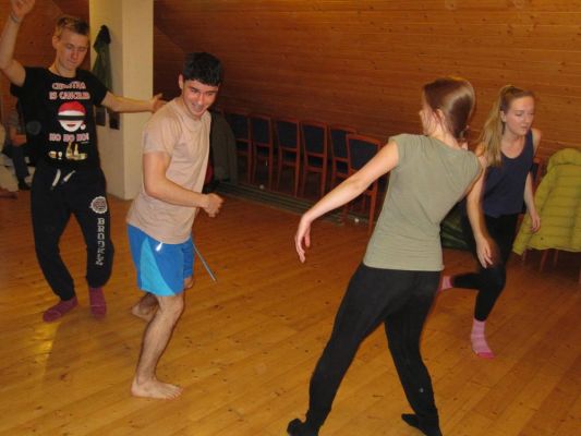 Klikněte pro zobrazení původního (velkého) obrázku