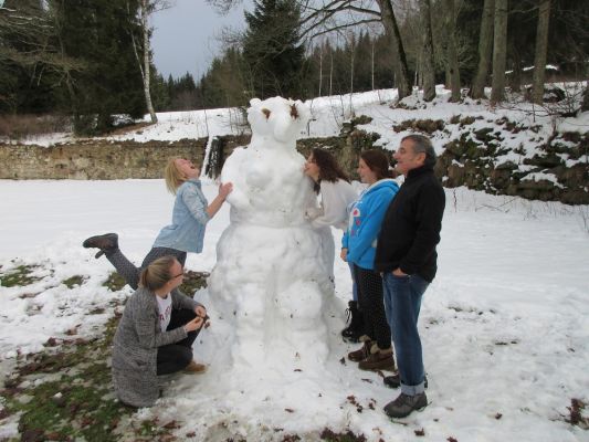 Klikněte pro zobrazení původního (velkého) obrázku