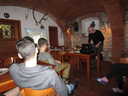 Klikněte pro zobrazení původního (velkého) obrázku