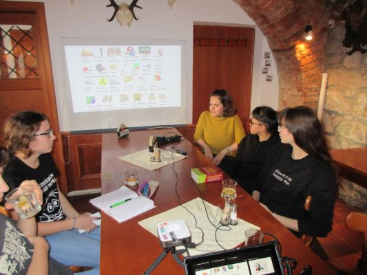 Klikněte pro zobrazení původního (velkého) obrázku