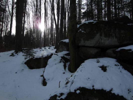Klikněte pro zobrazení původního (velkého) obrázku