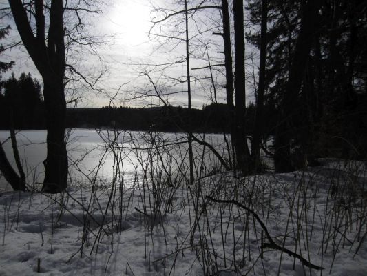 Klikněte pro zobrazení původního (velkého) obrázku