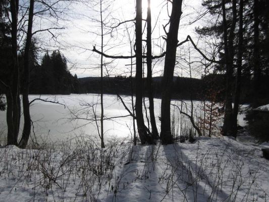 Klikněte pro zobrazení původního (velkého) obrázku