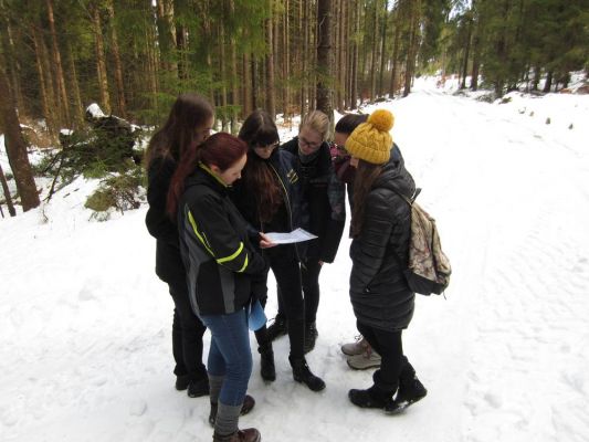 Klikněte pro zobrazení původního (velkého) obrázku