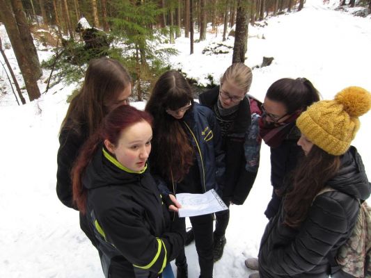 Klikněte pro zobrazení původního (velkého) obrázku