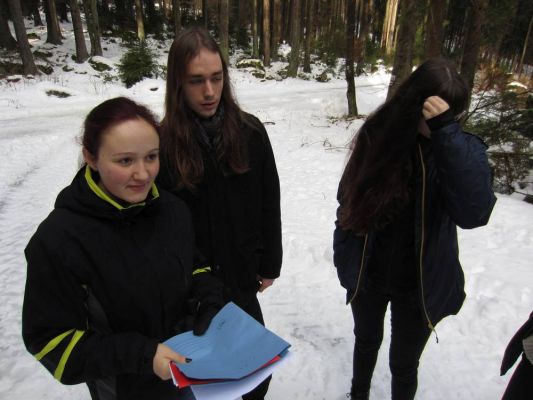 Klikněte pro zobrazení původního (velkého) obrázku