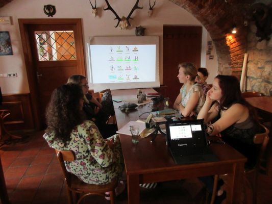 Klikněte pro zobrazení původního (velkého) obrázku