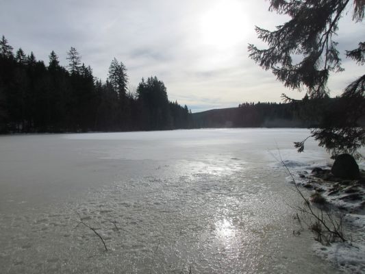 Klikněte pro zobrazení původního (velkého) obrázku