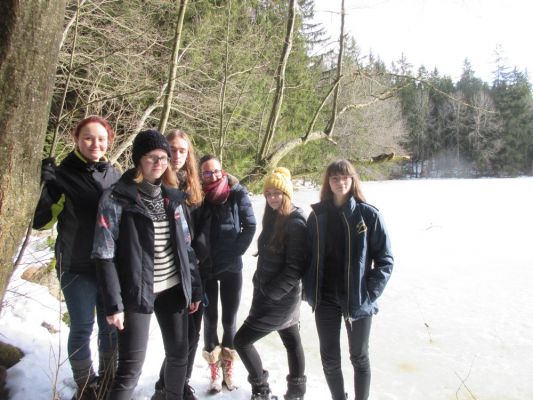 Klikněte pro zobrazení původního (velkého) obrázku