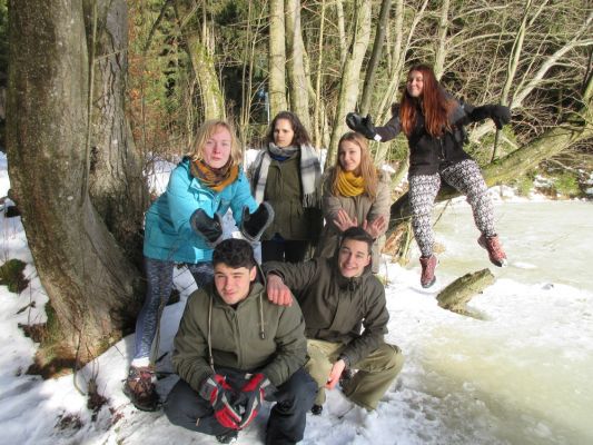 Klikněte pro zobrazení původního (velkého) obrázku