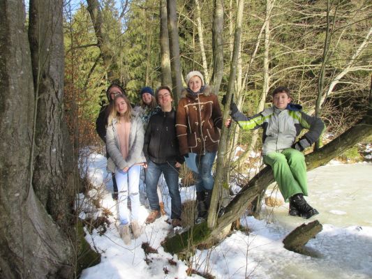 Klikněte pro zobrazení původního (velkého) obrázku