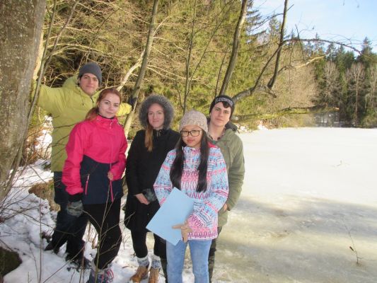 Klikněte pro zobrazení původního (velkého) obrázku