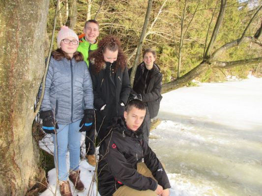 Klikněte pro zobrazení původního (velkého) obrázku