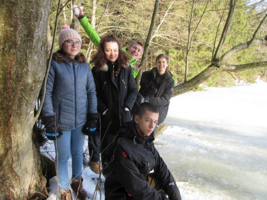 Klikněte pro zobrazení původního (velkého) obrázku