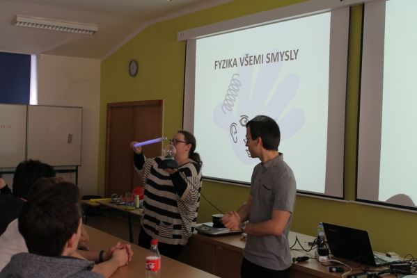 Klikněte pro zobrazení původního (velkého) obrázku