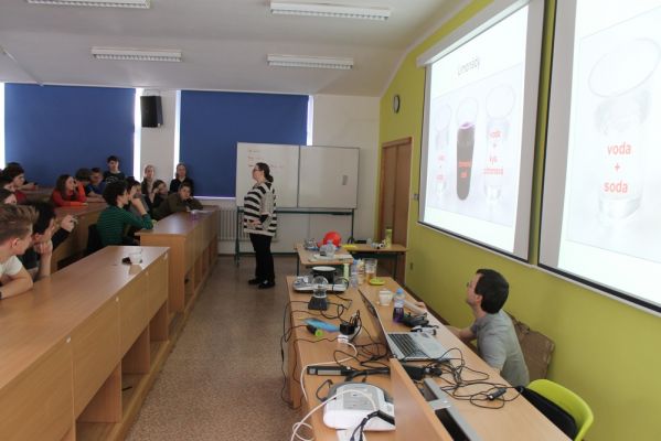 Klikněte pro zobrazení původního (velkého) obrázku