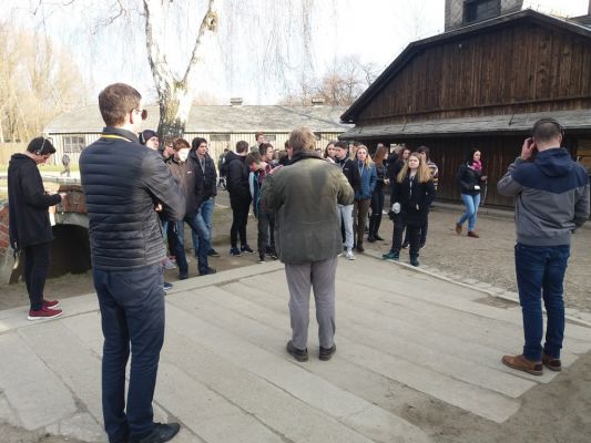 Klikněte pro zobrazení původního (velkého) obrázku