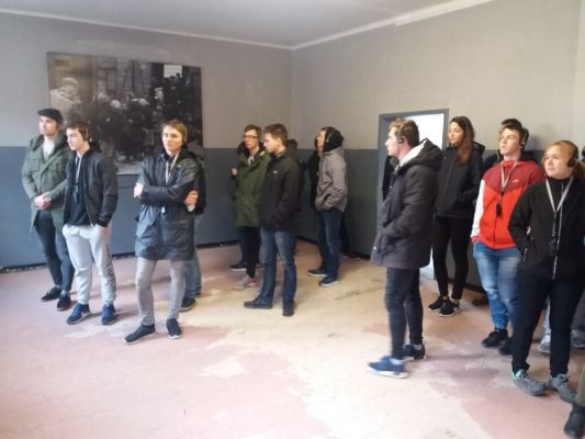 Klikněte pro zobrazení původního (velkého) obrázku