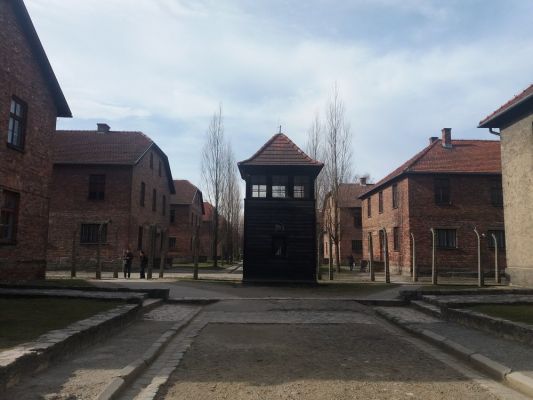 Klikněte pro zobrazení původního (velkého) obrázku