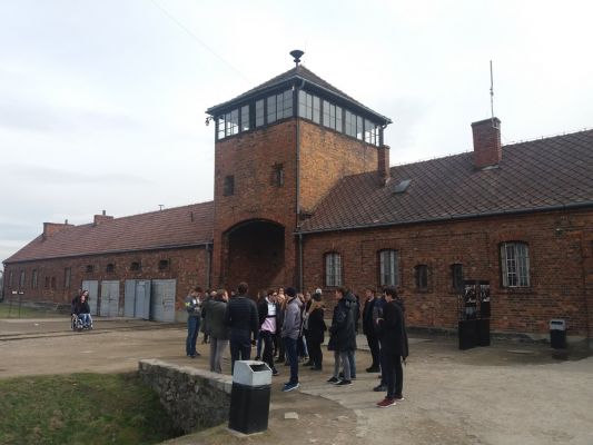 Klikněte pro zobrazení původního (velkého) obrázku