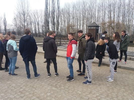 Klikněte pro zobrazení původního (velkého) obrázku