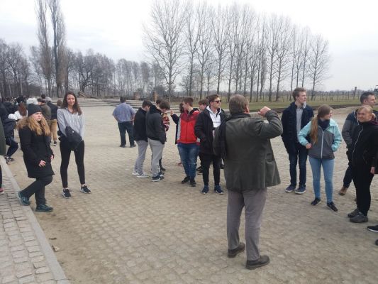 Klikněte pro zobrazení původního (velkého) obrázku