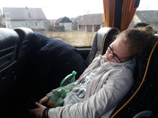 Klikněte pro zobrazení původního (velkého) obrázku