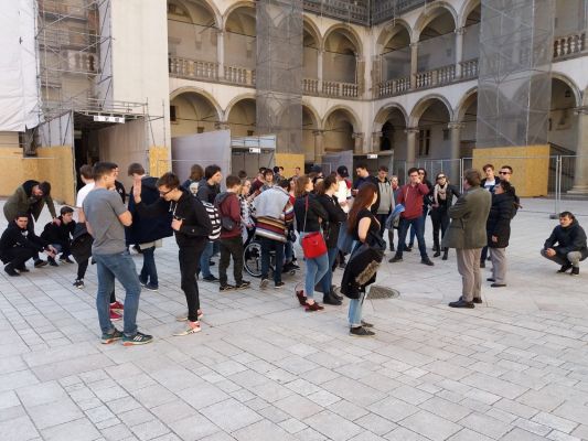 Klikněte pro zobrazení původního (velkého) obrázku