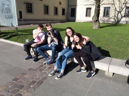 Klikněte pro zobrazení původního (velkého) obrázku