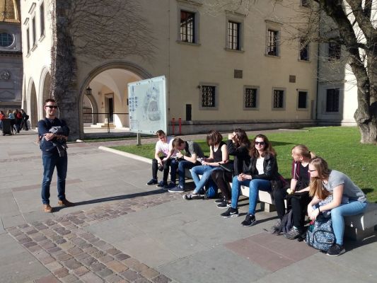 Klikněte pro zobrazení původního (velkého) obrázku