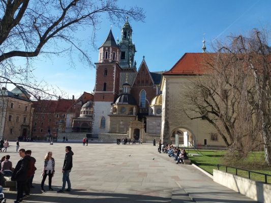 Klikněte pro zobrazení původního (velkého) obrázku