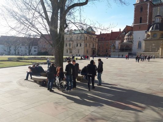 Klikněte pro zobrazení původního (velkého) obrázku