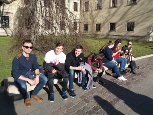 Klikněte pro zobrazení původního (velkého) obrázku