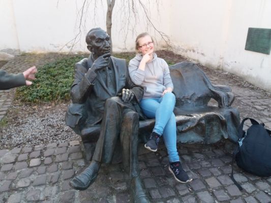 Klikněte pro zobrazení původního (velkého) obrázku