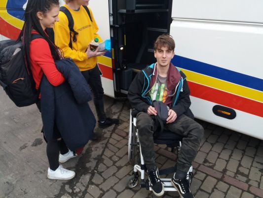 Klikněte pro zobrazení původního (velkého) obrázku