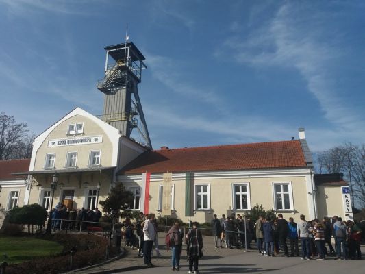 Klikněte pro zobrazení původního (velkého) obrázku