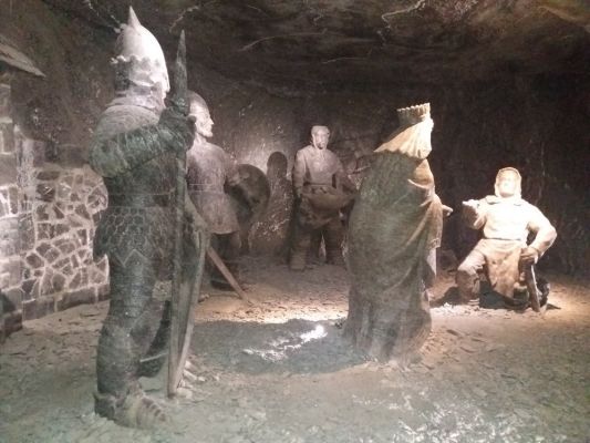 Klikněte pro zobrazení původního (velkého) obrázku