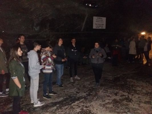 Klikněte pro zobrazení původního (velkého) obrázku